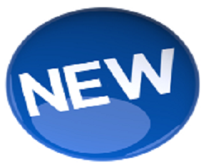 AK-Invest Logo